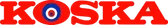 KOSKA