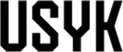 USYK-17