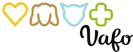 VAFO