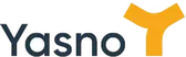 YASNO