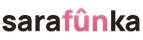 Sarafunka