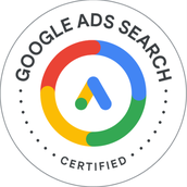 Search