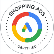Shopping (AI-Powered)