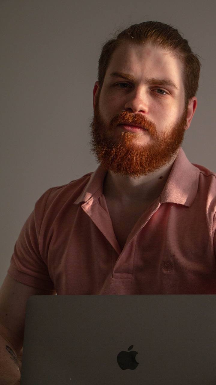 Illia Filimonov