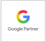 Google Partner