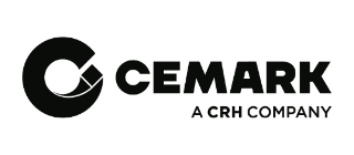 Cemark (CRH)