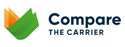 Compare The Carrier