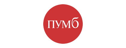 ПУМБ / FUIB