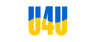 U4U