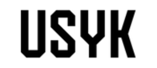 USYK-17
