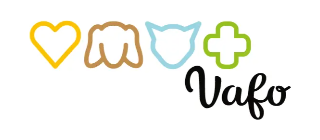 VAFO