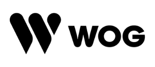 WOG
