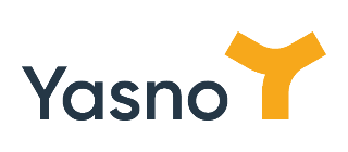 YASNO